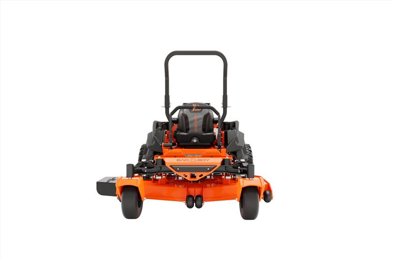 Bad Boy Renegade Perkins Diesel (2026)