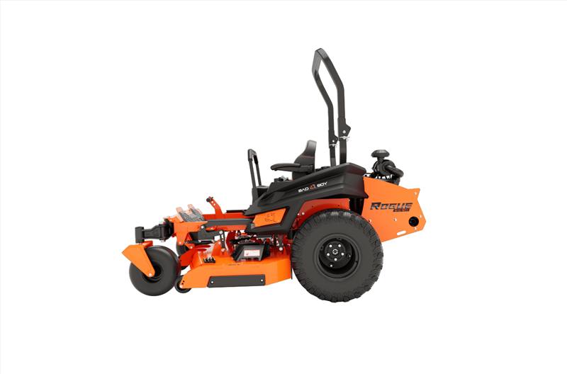 Bad Boy 2026 Maverick Kohler - 48"