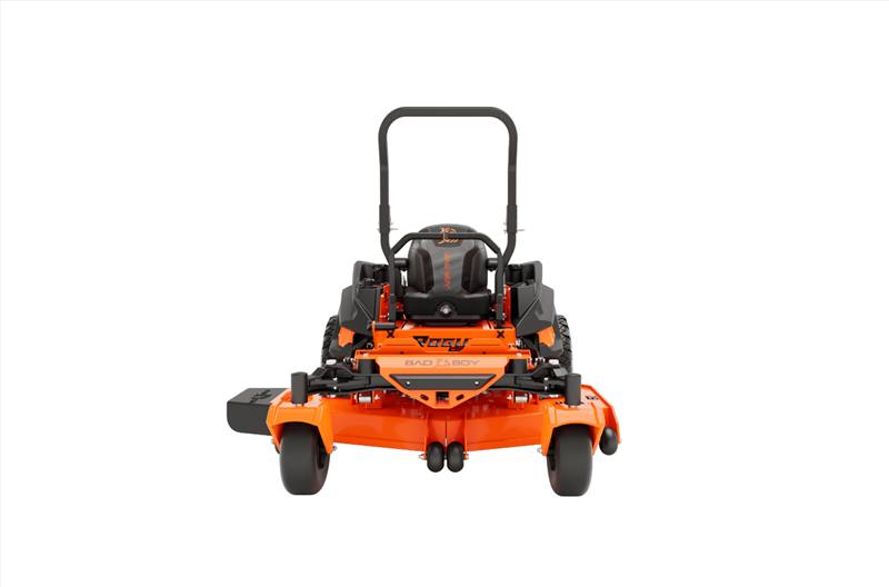 Bad Boy Rogue Kohler - 72" (2026)