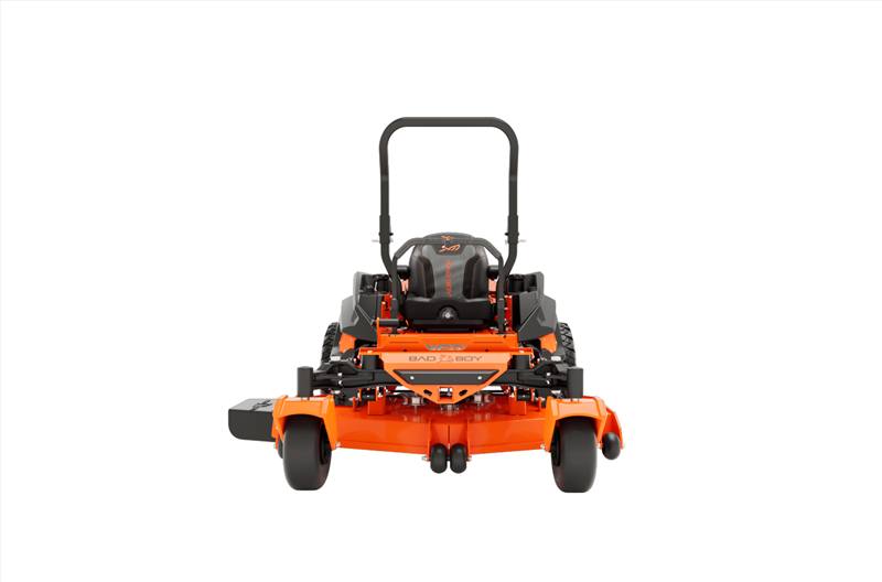 Bad Boy Renegade Gas Kohler - 61" (2026)