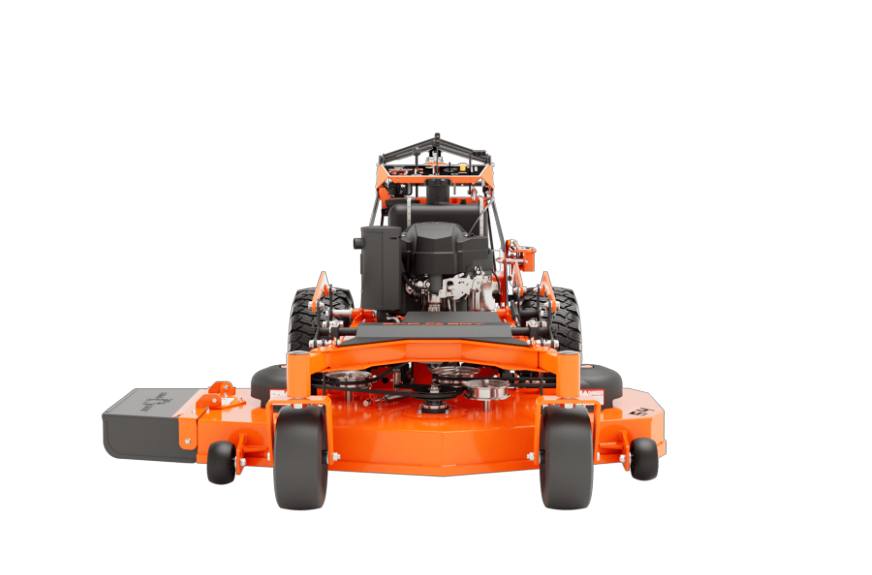 Bad Boy Raider Kawasaki - 36" (2026)