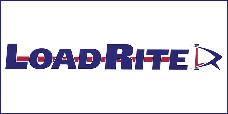 2026 Carolina Skiff 21 LS for Sale | Johns Island, SC