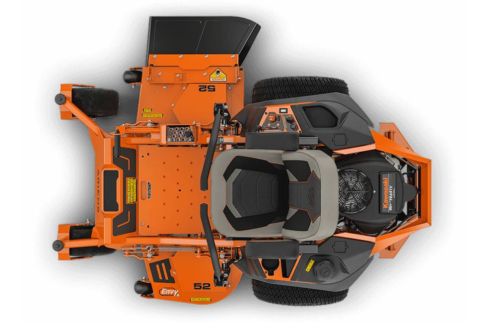 2026 Ariens 991159 for Sale | Outdoor World