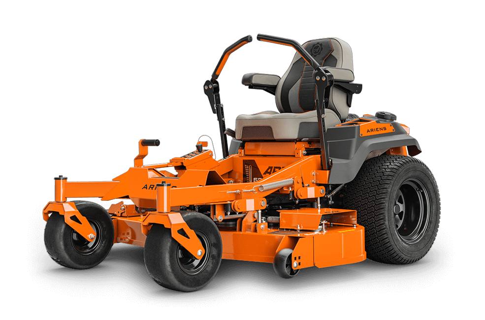 2026 Ariens 991159 for Sale | Outdoor World