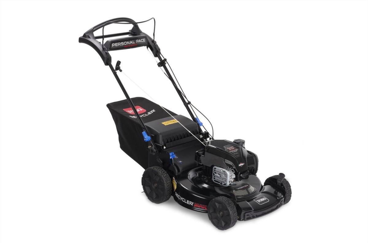 Inventory Bee's Sports St. Johns, MI (800) 233-7720