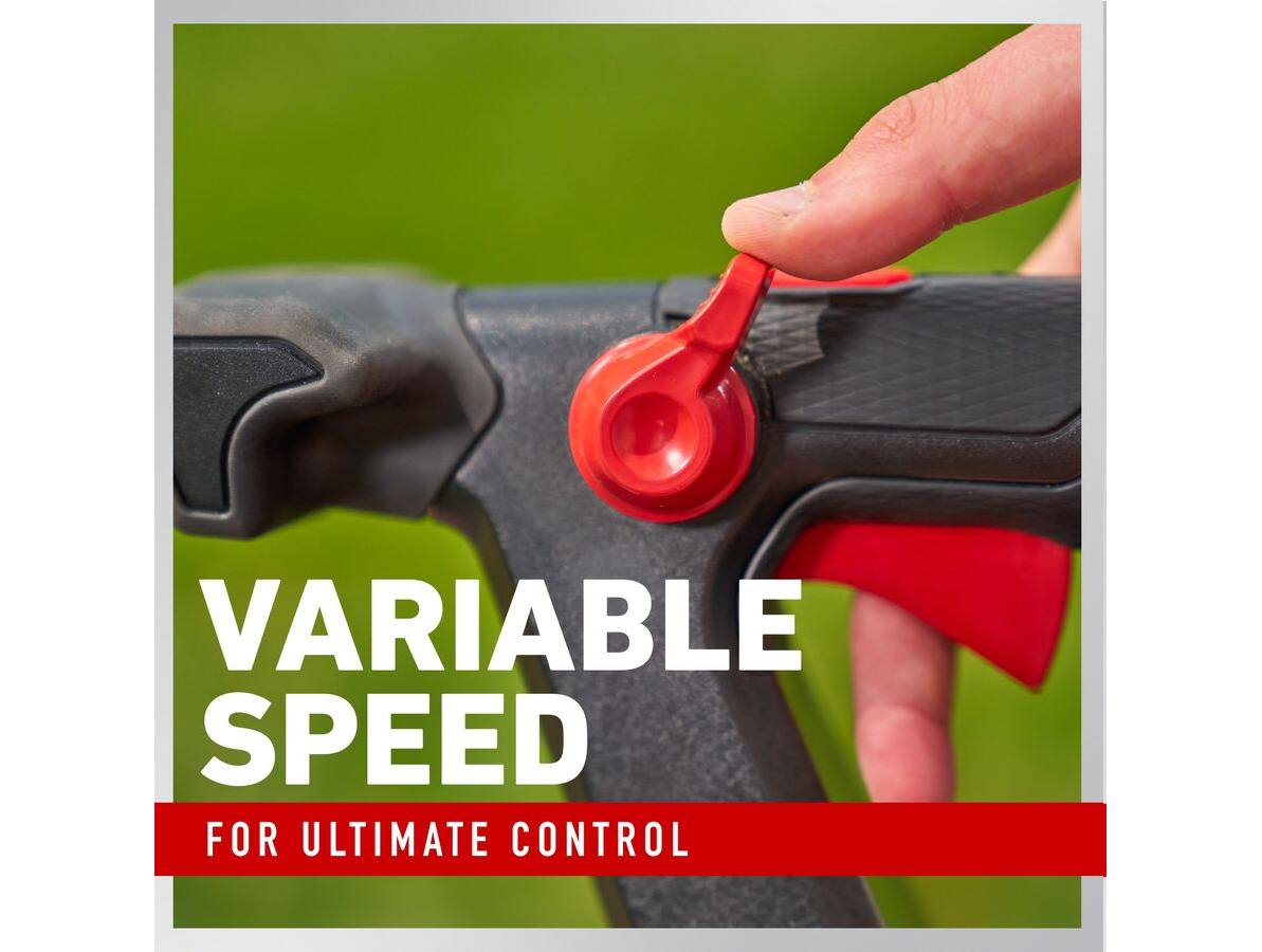 itemYear Toro 60V Max 900 CFM Leaf Blower With 4.0ah Battery