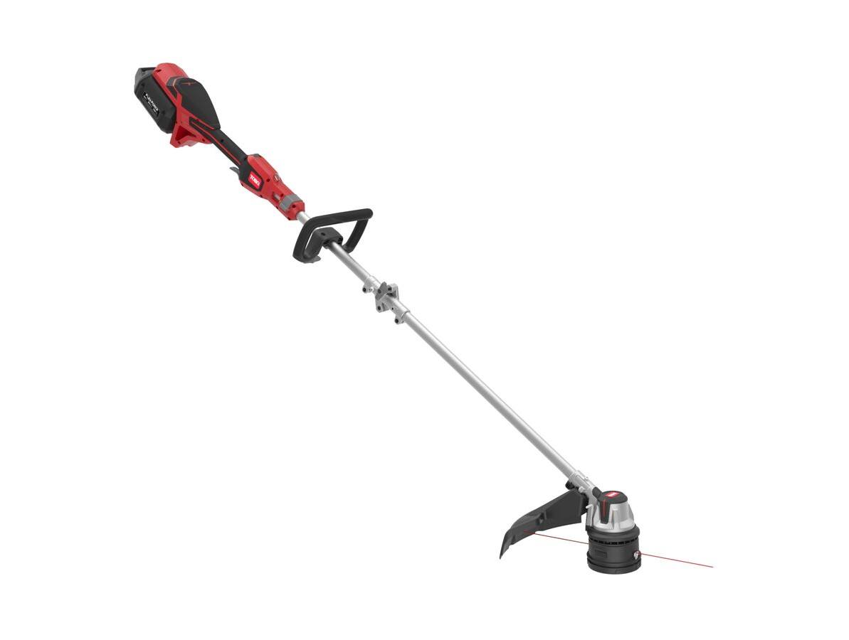 New Inventory Kranz Lawn & Power Hutchinson, MN (320) 587-2102