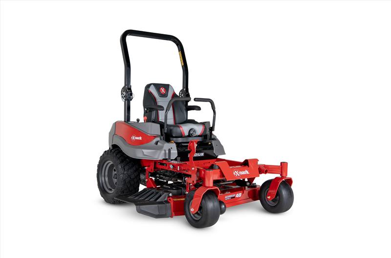 Toro Time Cutter SS3200 ZTR Lawn Mower In Mcpherson, KS | Item GN9190 - Foto 8