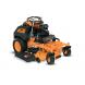 Scag Power Equipment V-Ride II SVRII-52V-25CV-EFI 52-in. (2026)