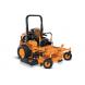 Scag Power Equipment Turf Tiger II STTII-52V-26CV-EFI 52-in. (2026)