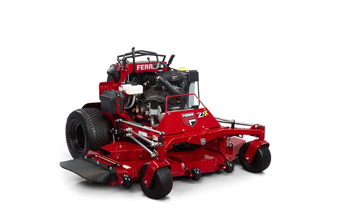 Inventory Wertz Farm & Power Equipment Glen Rock, PA (717) 235-0111