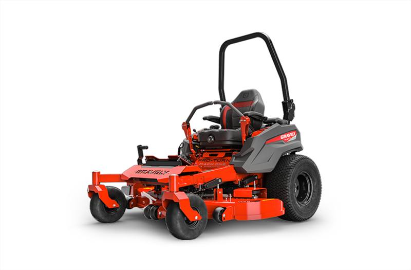 ジャイアント Inventory Outdoor World Azle, TX 817-237-5592