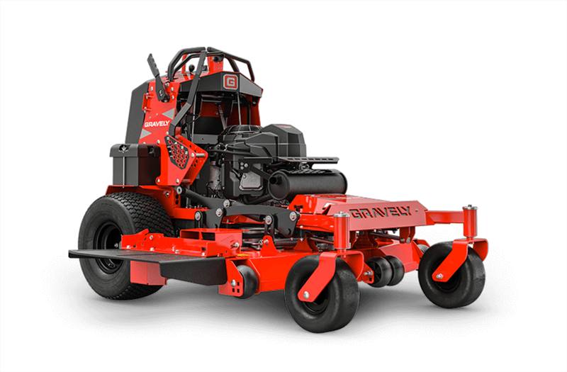 New Inventory Dean's Outdoor Power Equipment Niles, OH (330) 652-3046