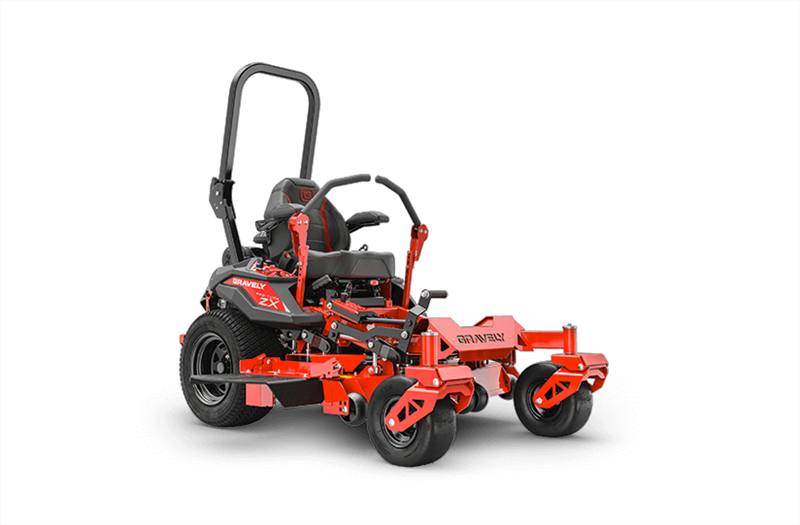 のの Inventory Denny's Lawn & Garden Duluth, MN (218) 728-1854