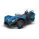 2026 Slingshot SL AUTODRIVE