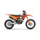 2027 KTM 350 XC-F
