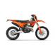2027 KTM 300 XC-W
