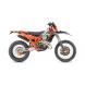 2027 KTM 300 XC-W HARDENDURO