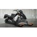 2027 Polaris 850 RMK SP 155
