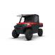 2027 Polaris Ranger XP 1000 NorthStar Edition Premium