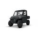 2027 Polaris Ranger XP 1000 CAB