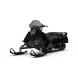 2027 Polaris TITAN NORDIC PRO BLACK