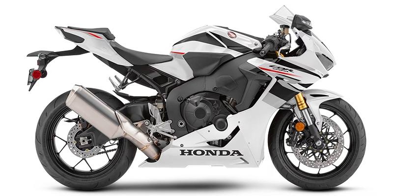 who New Inventory Carl's Cycle Sales Boise, ID (208) 853-5550