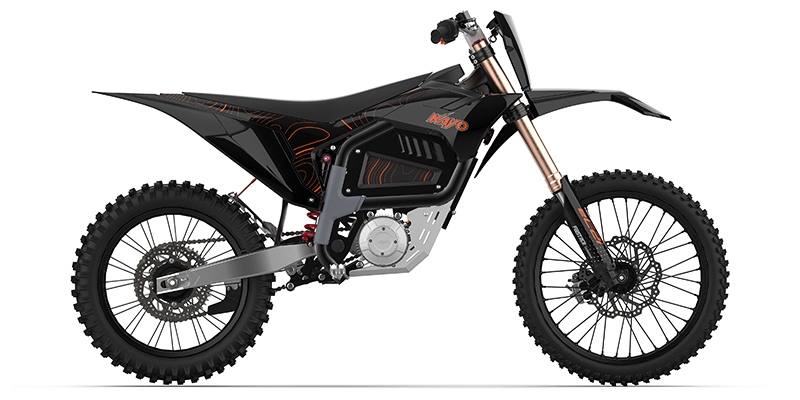 Inventory from Kayo AMS Action Motorsports YORK, PA (717) 757-2688