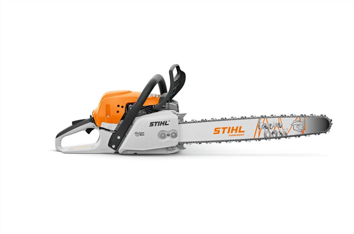 itemYear STIHL MS271Z for Sale | Issaquah Honda-Kubota