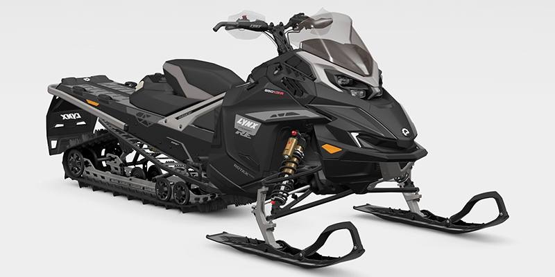 Inventory Team Green Diamond Powersports