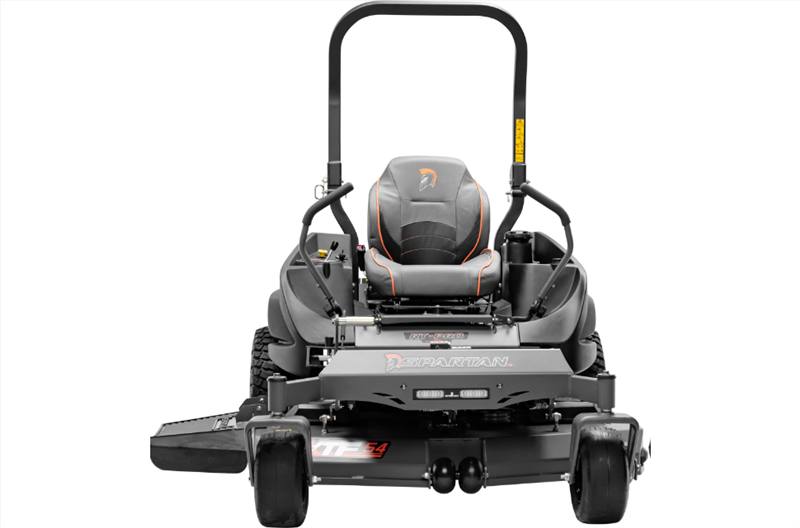 Spartan Mowers RT-PRO 61" Kawasaki FT730 24 HP (2026)