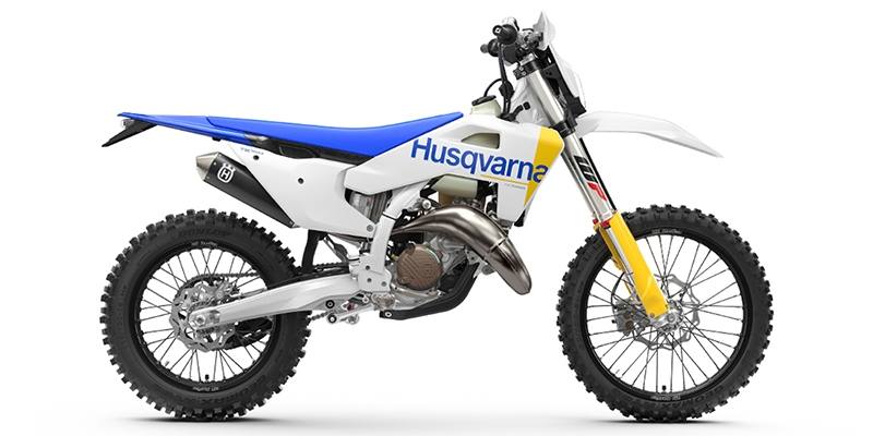 2027 Husqvarna TE 150 for Sale in Draper, UT