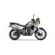 2027 Husqvarna Norden 901