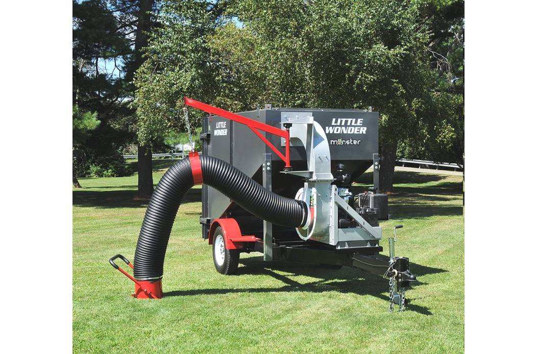 専用5 Inventory Kimps Power Center Green Bay, WI (920) 434-1079