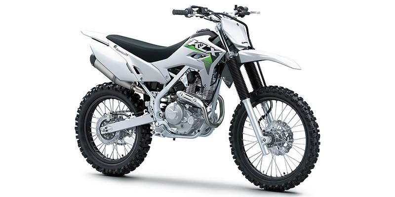 Inventory from Kawasaki and Specialized JT MOTORSPORTS Frederick