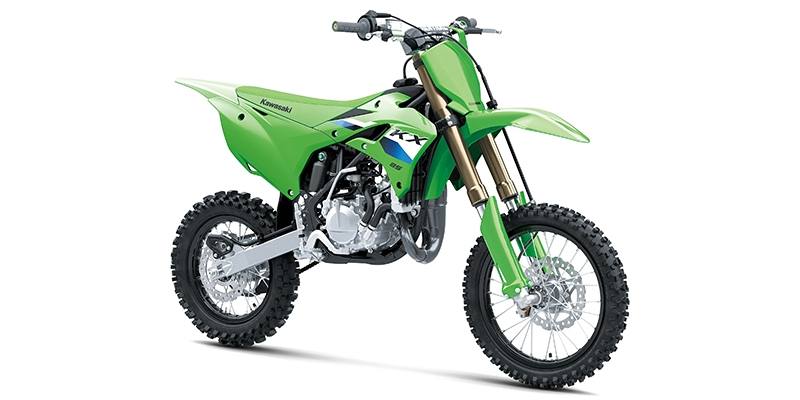 Inventory from Kawasaki Jones Powersports Durant, OK (580) 920-2545