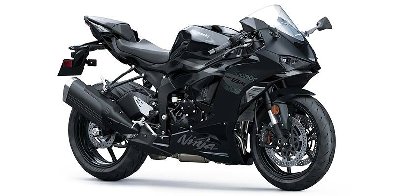 Inventory from Kawasaki Carl's Cycle Sales Boise, ID (208) 853-5550