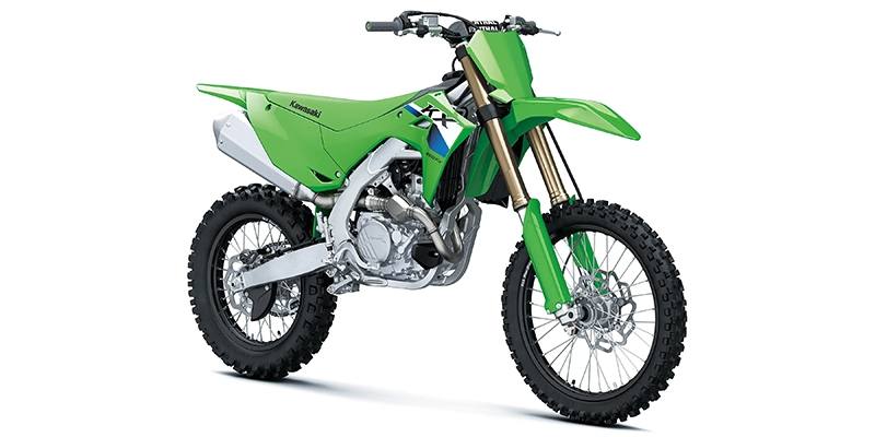 1200cc and Motocross Dirt Bikes from Kawasaki Arizona Kawasaki
