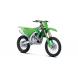 2027 Kawasaki KX250F