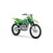 2027 Kawasaki KLX140R F
