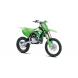 2027 Kawasaki KX112