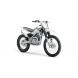 2027 Kawasaki KLX140R F