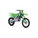 2027 Kawasaki KX250FX