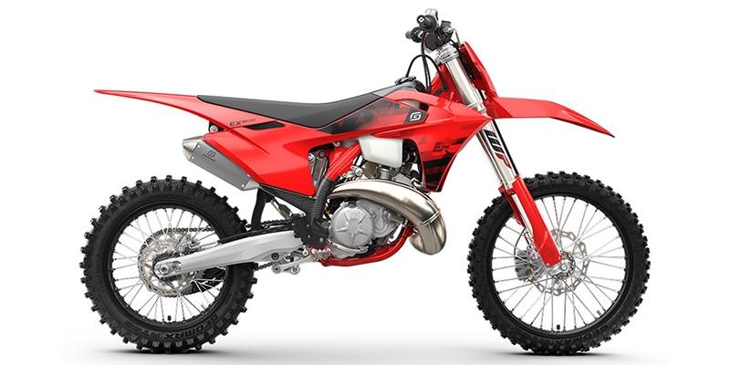 GASGAS Motorcycles