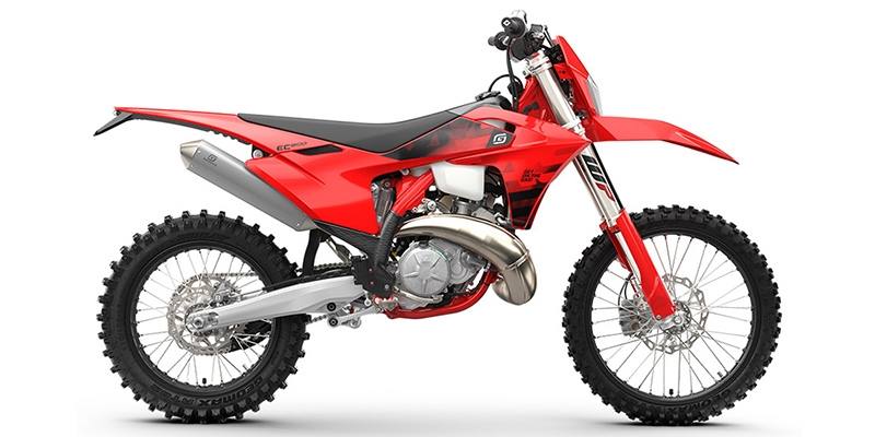 GASGAS Motorcycles