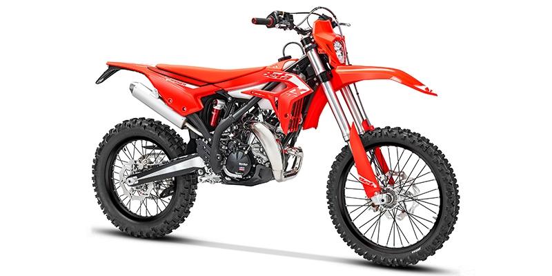 New 2027 Beta Motorcycles Xtrainer 300