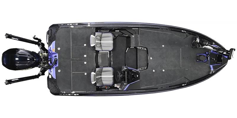 2027 Skeeter ZXE 20 for Sale | B&B Marine