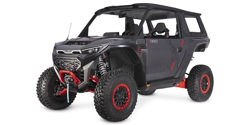 Inventory Progressive Powersports - Sherman Sherman, TX (903) 868-3030