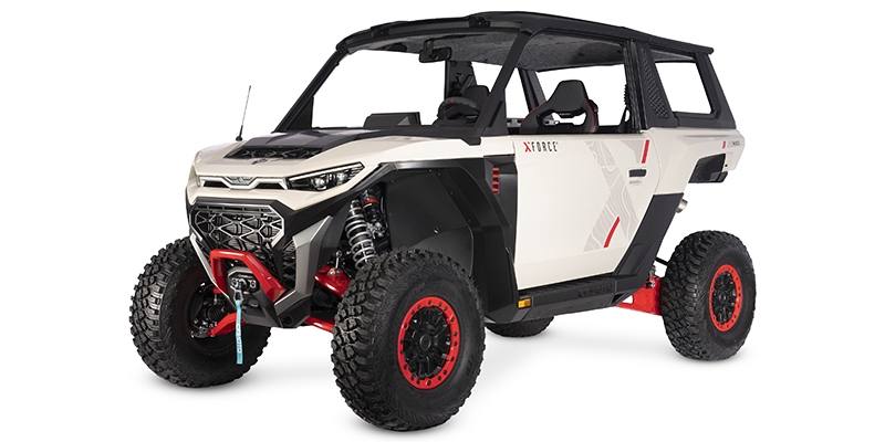 Inventory Progressive Powersports - Sherman Sherman, TX (903) 868-3030