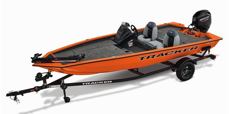 Boats Sylacauga Marine & ATV Sylacauga, AL (866) 354-2628